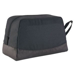 Nike Club Team Swoosh Toiletry Bag 3.0