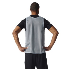 adidas TRAINING BIB 14