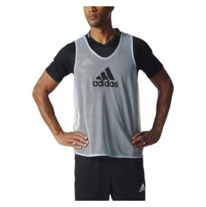 adidas TRAINING BIB 14