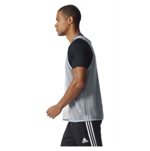 adidas TRAINING BIB 14