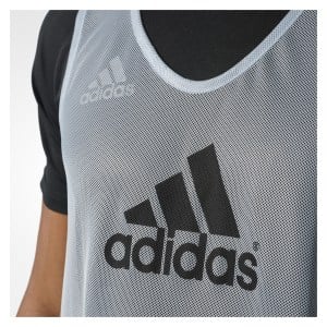 adidas TRAINING BIB 14