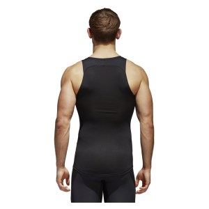 adidas-LP Alphaskin Sport Tank Top