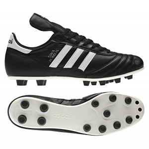 adidas-LP Copa Mundial Boots