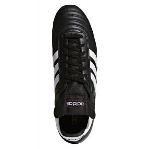 adidas-LP Copa Mundial Boots