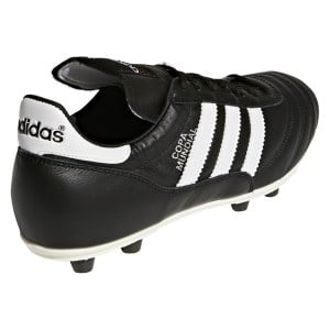 adidas-LP Copa Mundial Boots