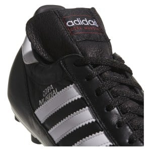 adidas-LP Copa Mundial Boots