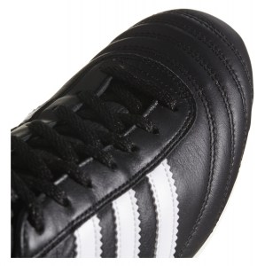 adidas-LP Copa Mundial Boots