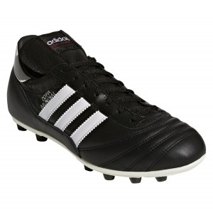 adidas-LP Copa Mundial Boots