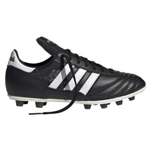 adidas-LP Copa Mundial Boots