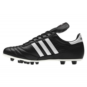 adidas-LP Copa Mundial Boots