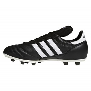 adidas-LP Copa Mundial Boots