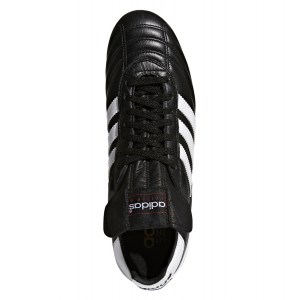 adidas-LP Kaiser 5 Liga Boots