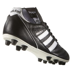 adidas-LP Kaiser 5 Liga Boots