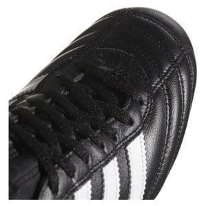 adidas-LP Kaiser 5 Liga Boots