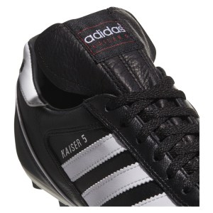 adidas-LP Kaiser 5 Liga Boots