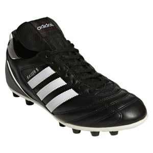 adidas-LP Kaiser 5 Liga Boots