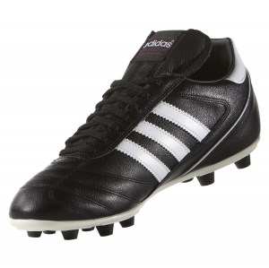 adidas-LP Kaiser 5 Liga Boots