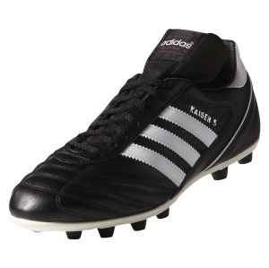 adidas-LP Kaiser 5 Liga Boots