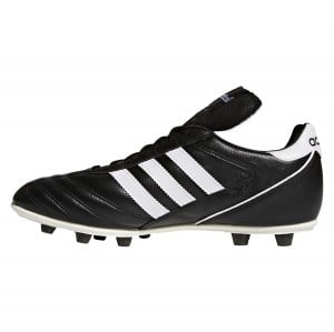 adidas-LP Kaiser 5 Liga Boots