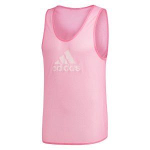 adidas Training Bib