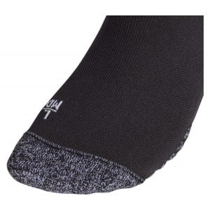 adidas ADI 21 Pro Socks