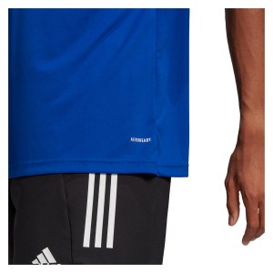 adidas Squadra 21 Polo