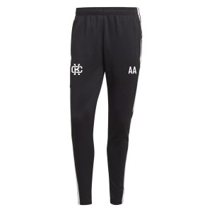 adidas Squadra 21 Training Pant