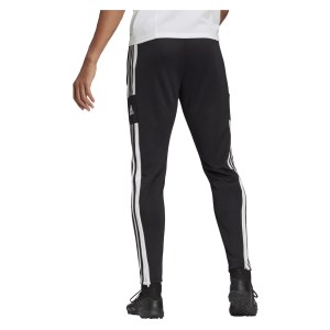 adidas Squadra 21 Training Pant