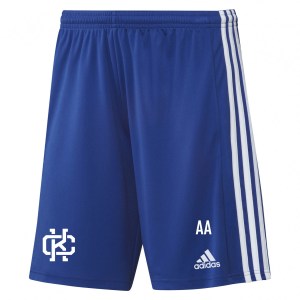 adidas Squadra 21 Shorts (M)