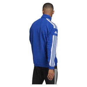 adidas Squadra 21 Presentation Jacket