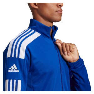 adidas Squadra 21 Training Jacket