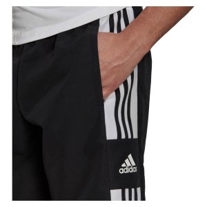 adidas Squadra 21 Woven Shorts