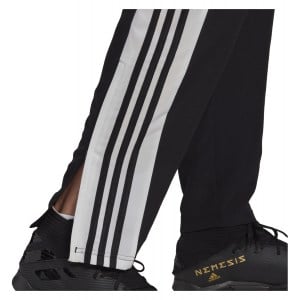 adidas Squadra 21 Presentation Pants