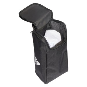 adidas Tiro Primegreen Shoe Boot Bag