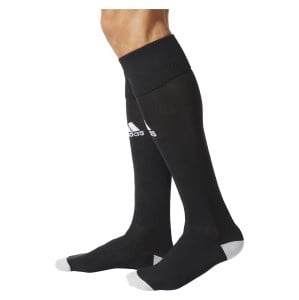 adidas Milano 16 Socks