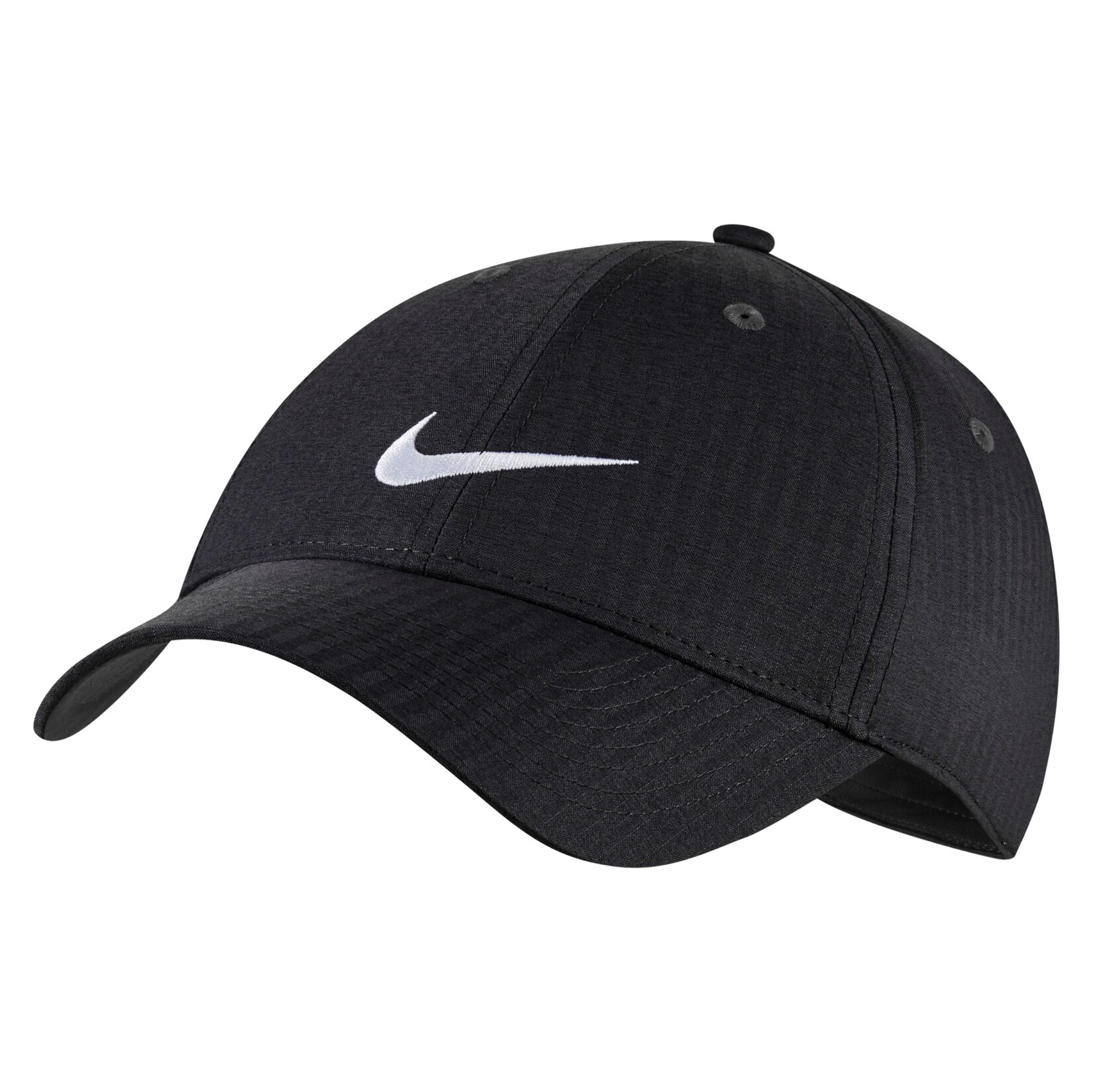 Nike Legacy 91 Cap - Black/Anthracite/White