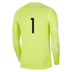Nike Park IV Goalkeeper Dri-FIT Jersey
