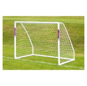 Samba 8' x 6' Match Goal
