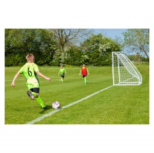 Samba 8' x 6' Match Goal