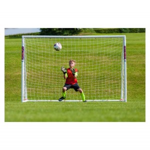Samba 8' x 6' Match Goal