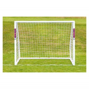 Samba 8' x 6' Match Goal
