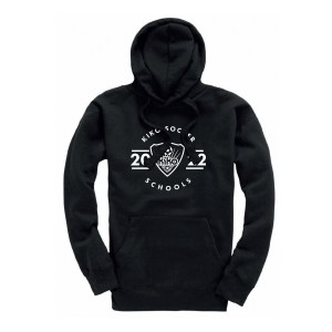 Heavyweight OH Hoodie