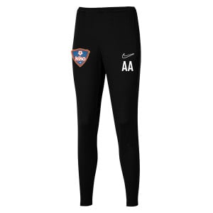 Nike Womens Dri-Fit Academy 23 Pant (W)