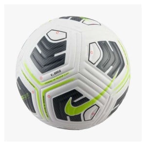 Nike Academy Team Football