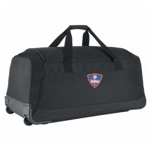 Nike Club Team Swoosh Trolley Bag 3.0