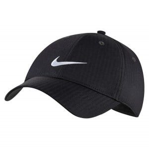 Nike Legacy 91 Cap - Black/Anthracite/White