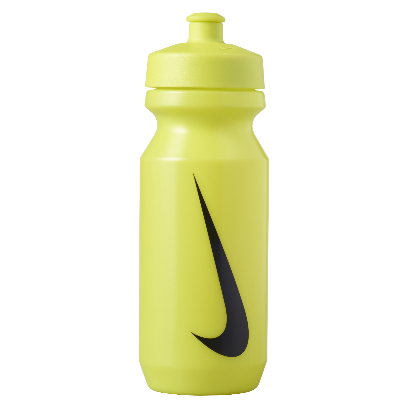 Sportax Nike Big Mouth Bottle 2.0 22oz Atomic Green-Atomic Green-Black