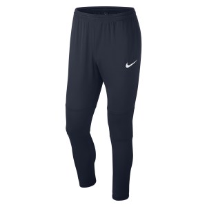 Nike Park 18 Tech Pants