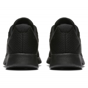 Nike Tanjun Shoe (m)