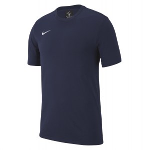 Nike Team Club 19 Tee